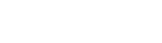 NetSpace.gr - Υπηρεσίες Web Hosting